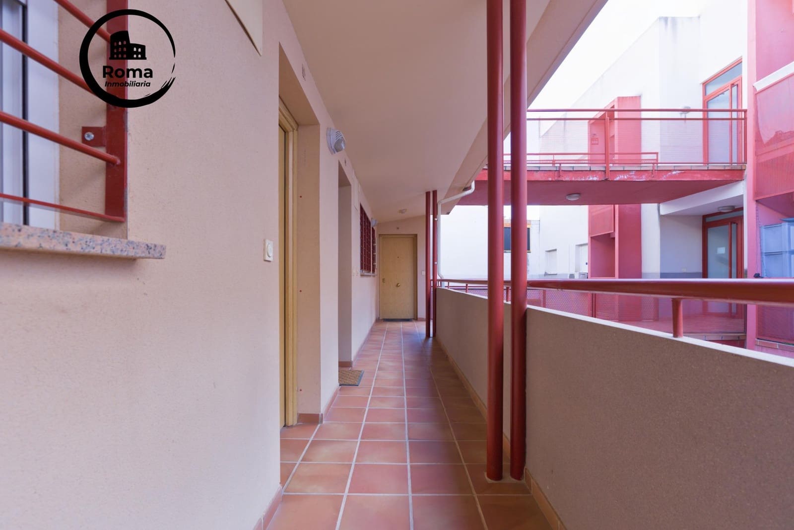 2 Zimmer Wohnung zu verkaufen in Cijuela - 79.900 € (Ref: 9527817)
