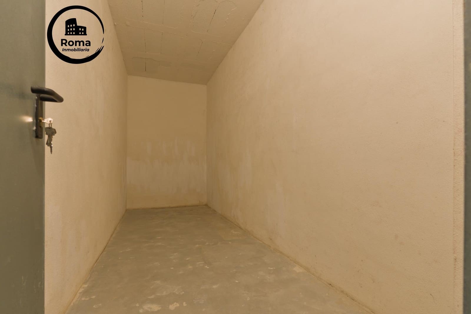 2 Zimmer Wohnung zu verkaufen in Cijuela - 79.900 € (Ref: 9527817)