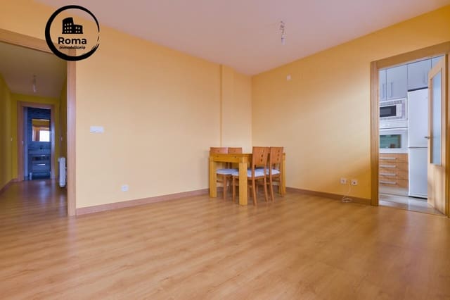 2 Zimmer Wohnung zu verkaufen in Cijuela - 79.900 € (Ref: 9527817)