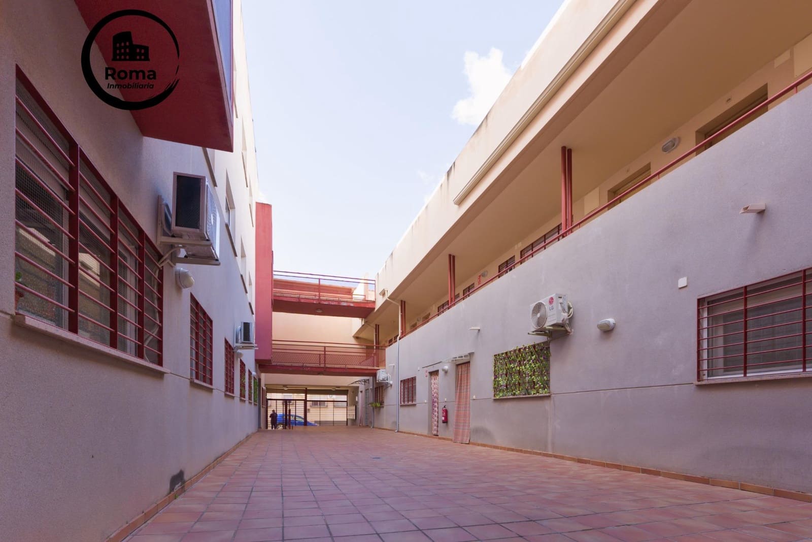 2 Zimmer Wohnung zu verkaufen in Cijuela - 79.900 € (Ref: 9527817)