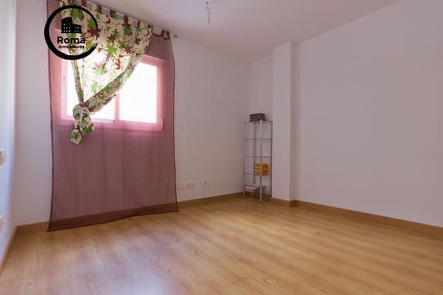 2 sypialnia Mieszkanie na sprzedaż w Cijuela - 79 900 € (Ref: 9527817)