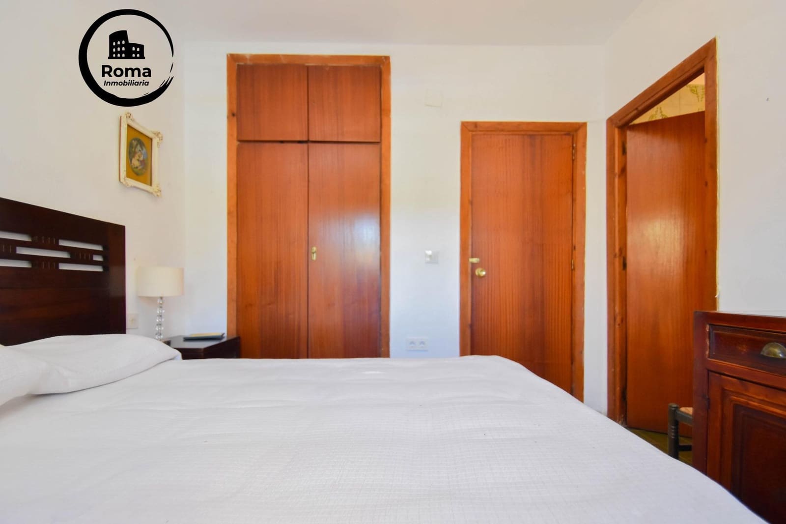 3 Zimmer Villa zu verkaufen in Ogijares mit Pool Garage - 330.000 € (Ref: 9527818)