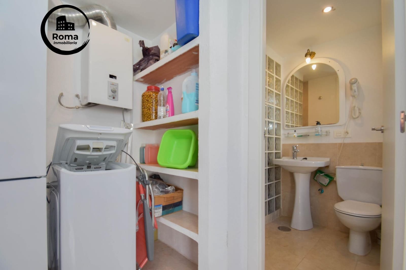 3 Zimmer Villa zu verkaufen in Ogijares mit Pool Garage - 330.000 € (Ref: 9527818)