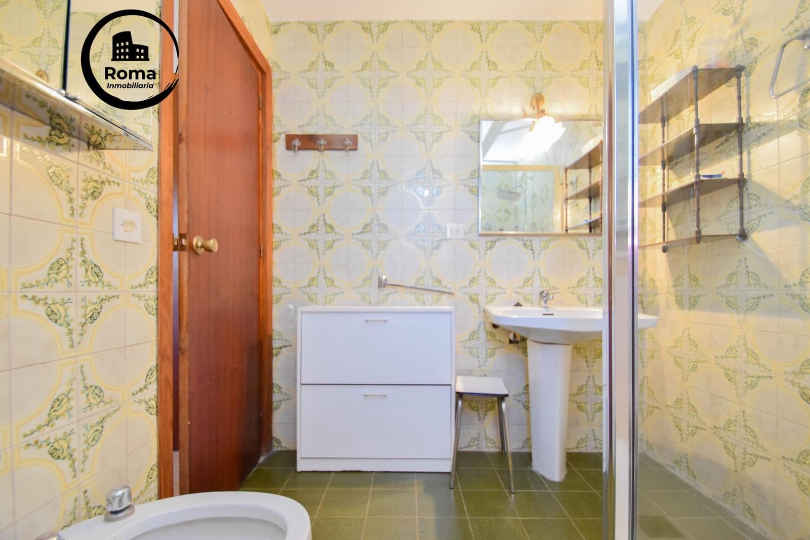 3 Zimmer Villa zu verkaufen in Ogijares mit Pool Garage - 330.000 € (Ref: 9527818)