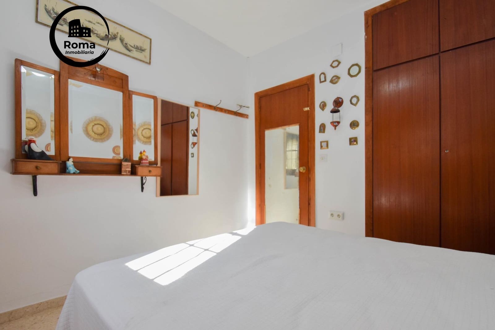 3 Zimmer Villa zu verkaufen in Ogijares mit Pool Garage - 330.000 € (Ref: 9527818)