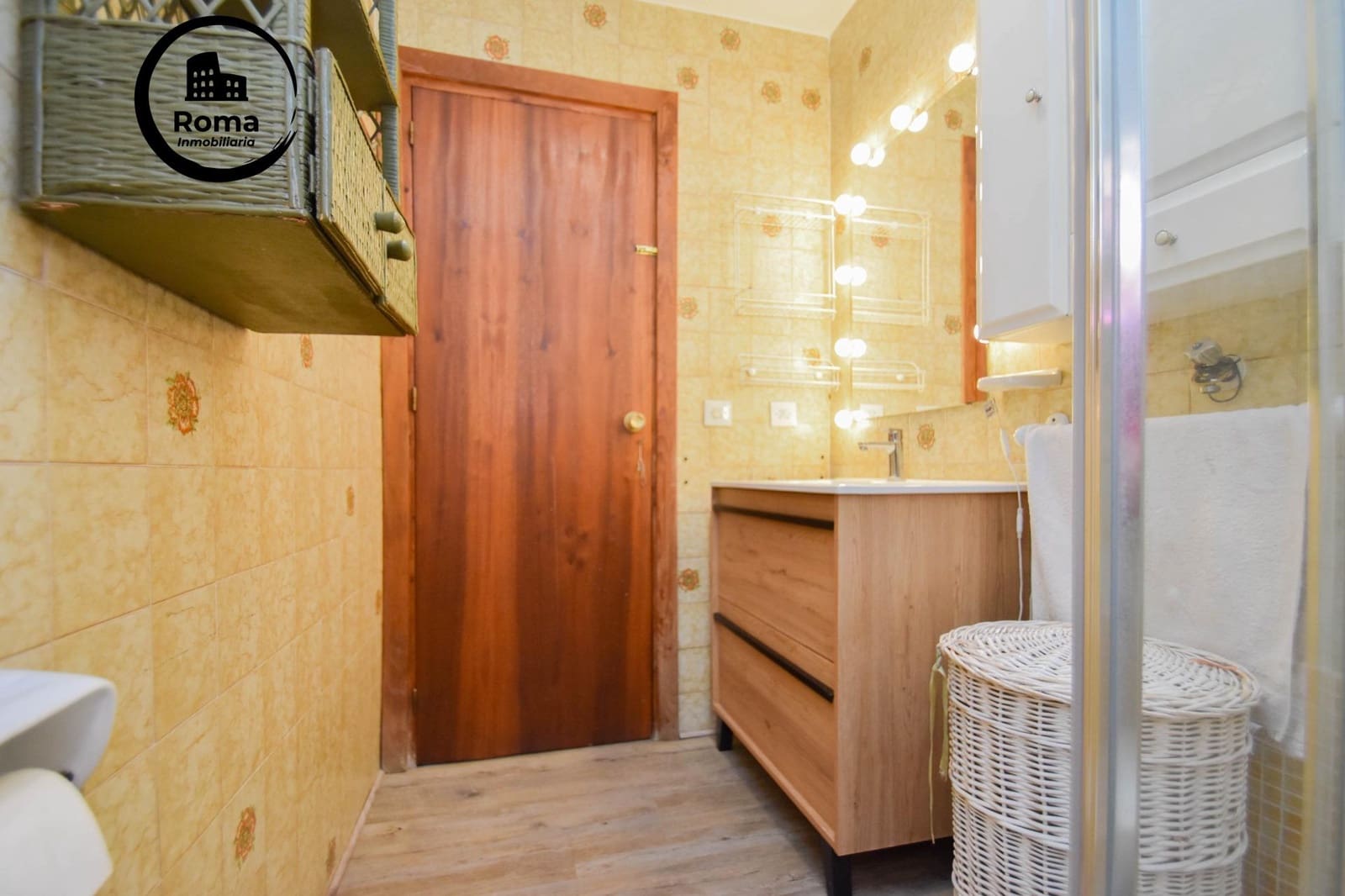 3 Zimmer Villa zu verkaufen in Ogijares mit Pool Garage - 330.000 € (Ref: 9527818)