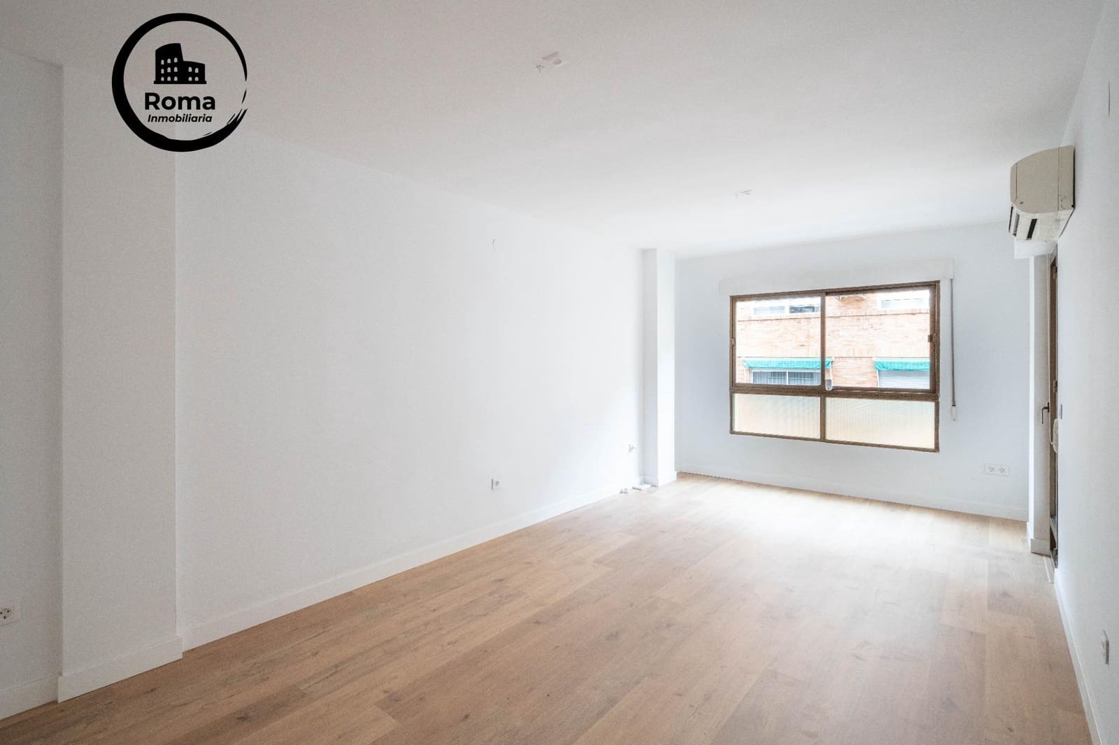 3 soveværelse Lejlighed til salg i Granada by med garage - € 398.000 (Ref: 9527819)