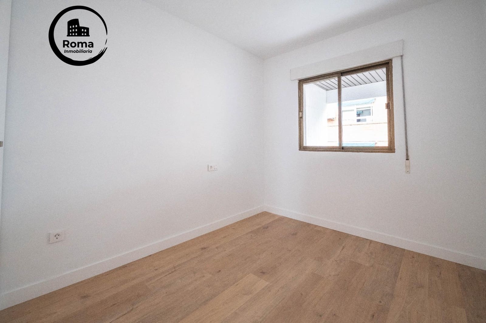 3 soveværelse Lejlighed til salg i Granada by med garage - € 398.000 (Ref: 9527819)