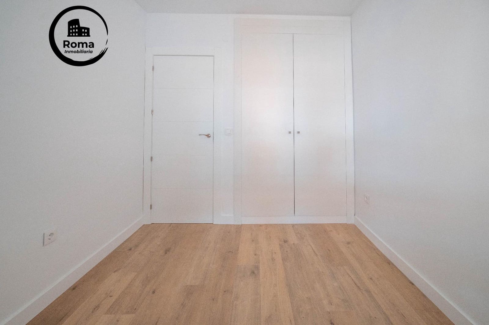 3 soveværelse Lejlighed til salg i Granada by med garage - € 398.000 (Ref: 9527819)