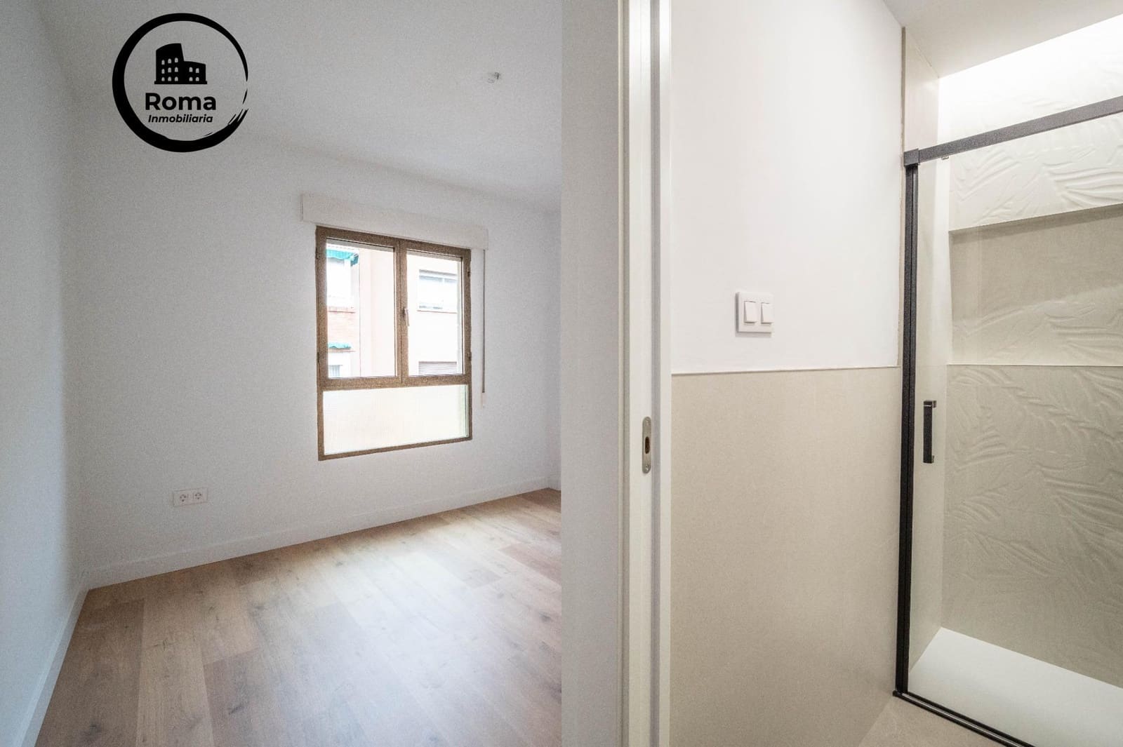 3 soveværelse Lejlighed til salg i Granada by med garage - € 398.000 (Ref: 9527819)