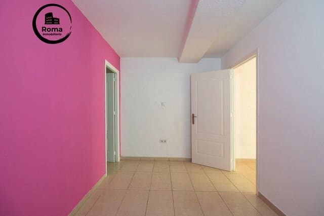 Komercyjne na sprzedaż w Zaidin, Miasto Grenada - 70 000 € (Ref: 9527825)