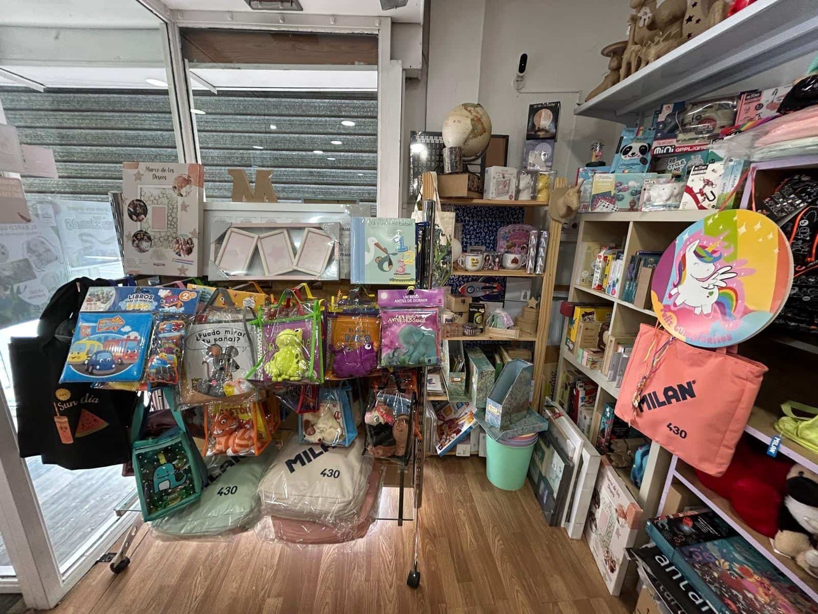 1 slaapkamer Commercieel te koop in Armilla - € 64.000 (Ref: 9527827)