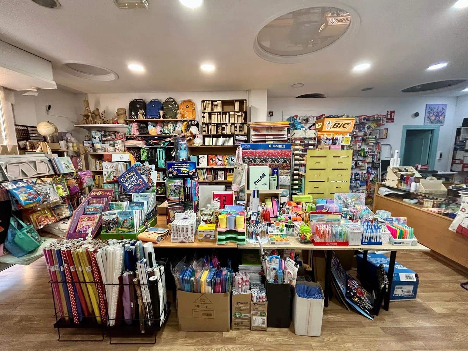 1 slaapkamer Commercieel te koop in Armilla - € 64.000 (Ref: 9527827)