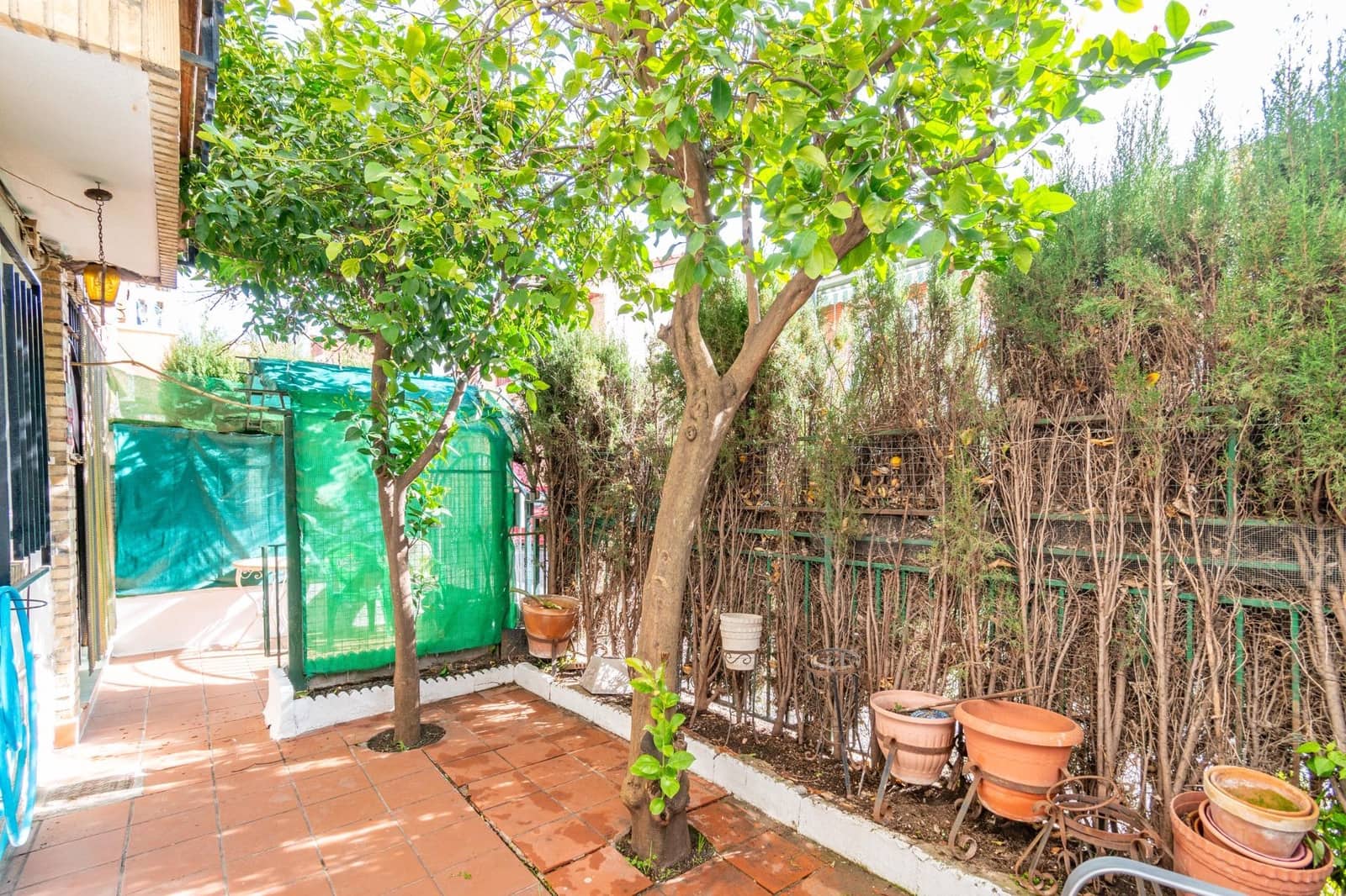 5 soveværelse Rækkehus til salg i Armilla - € 239.000 (Ref: 9533866)