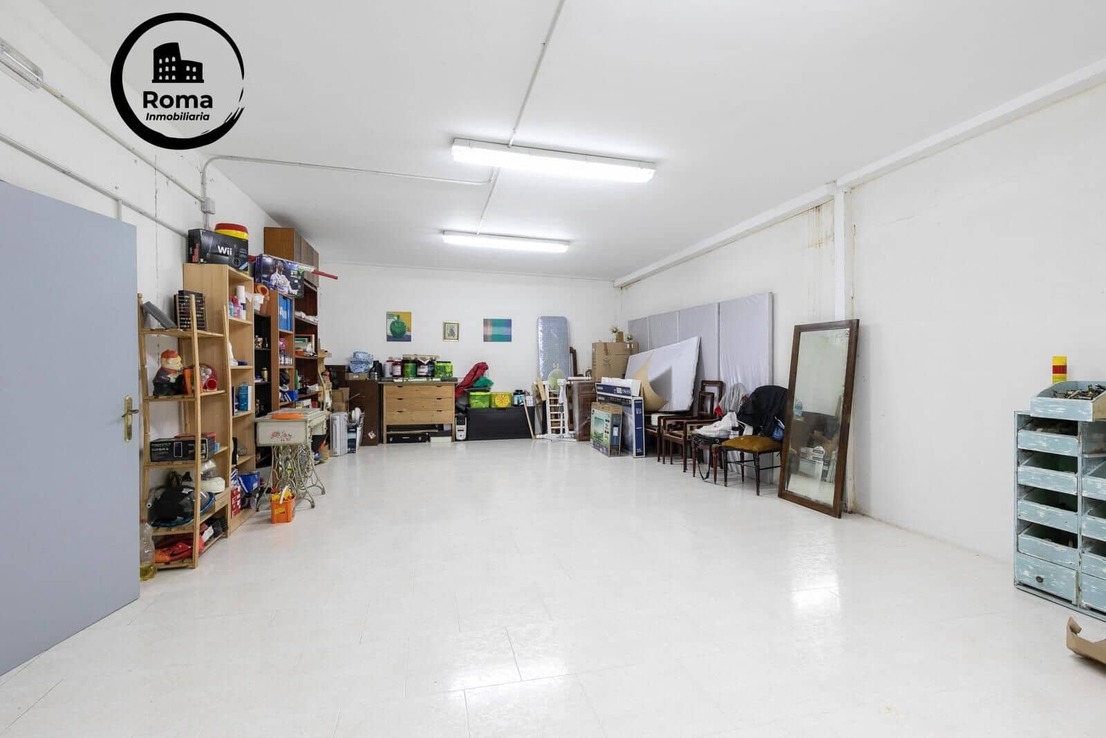 Business for sale in Cijuela - € 236,000 (Ref: 9533868)