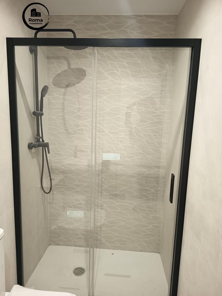 2 sovrum Lägenhet till salu i Granada stad - 178 000 € (Ref: 9533870)