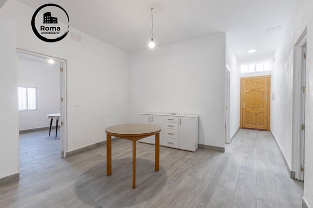 3 quarto Apartamento para venda em Moclín - 89 900 € (Ref: 9533873)