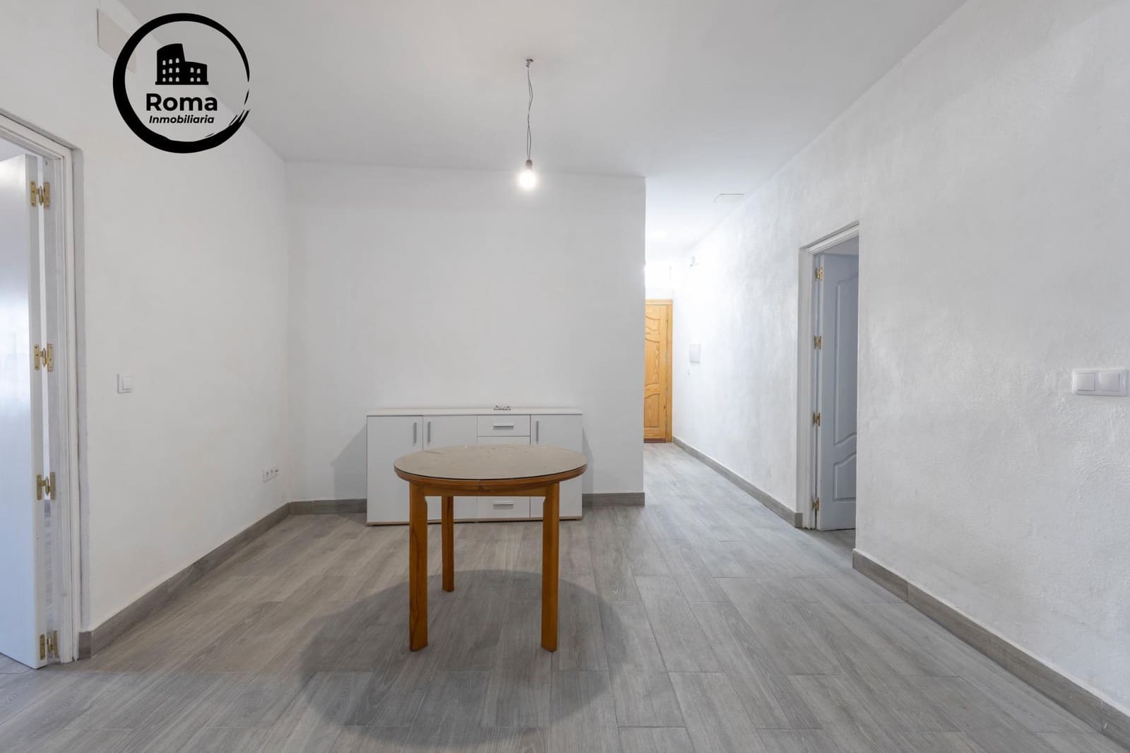 3 quarto Apartamento para venda em Moclin - 89 900 € (Ref: 9533873)