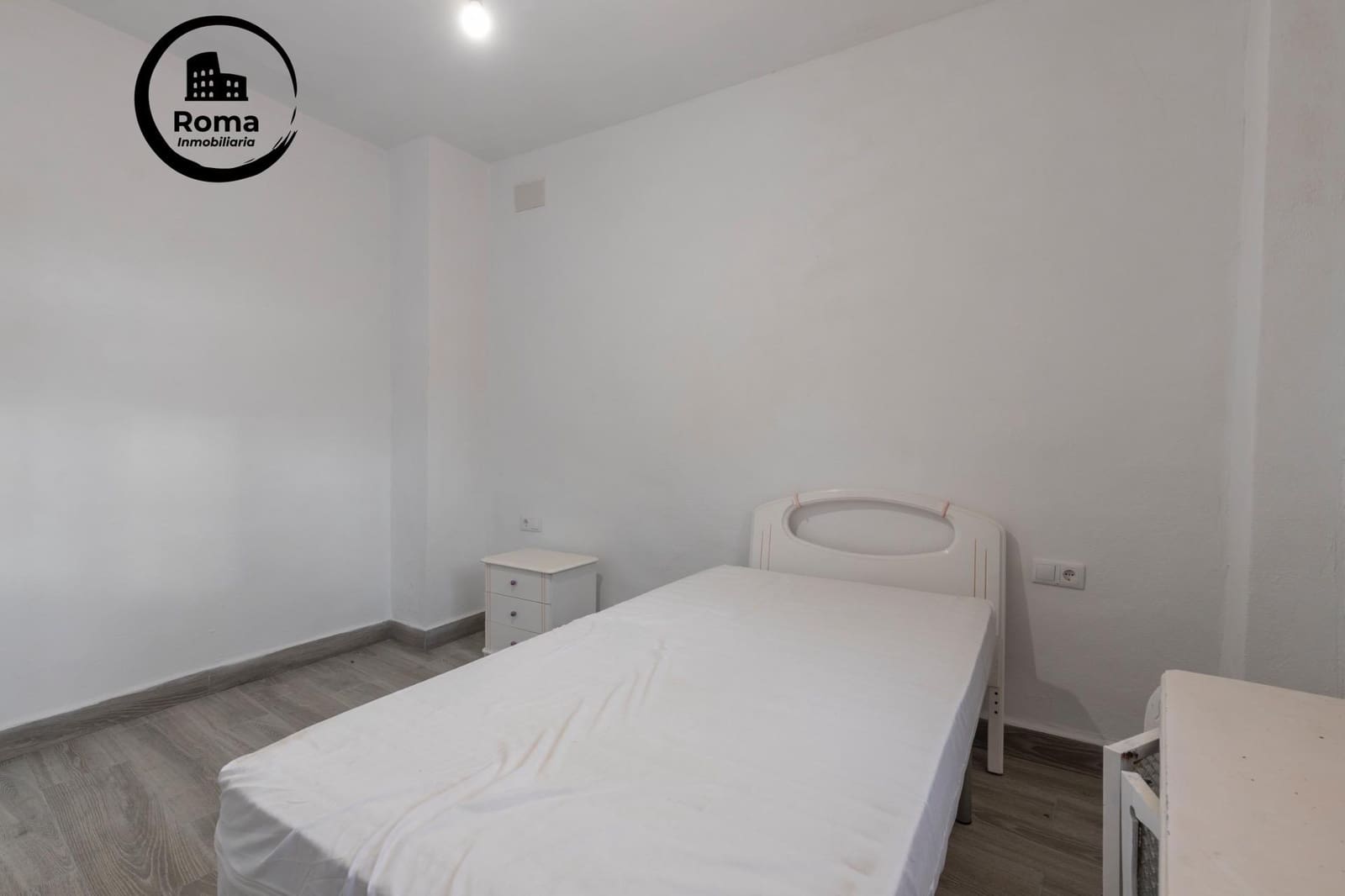 3 quarto Apartamento para venda em Moclin - 89 900 € (Ref: 9533873)