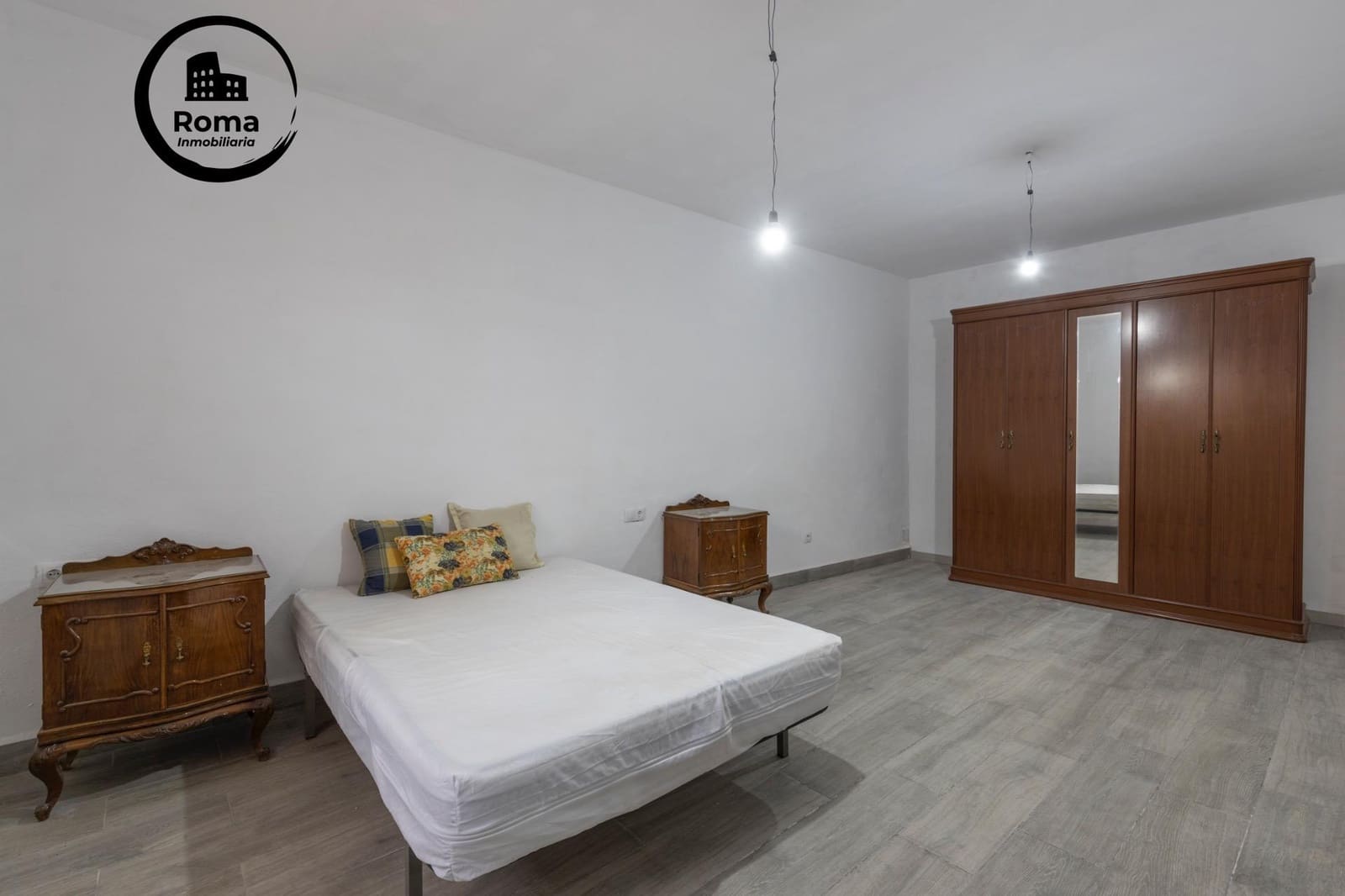 3 quarto Apartamento para venda em Moclin - 89 900 € (Ref: 9533873)