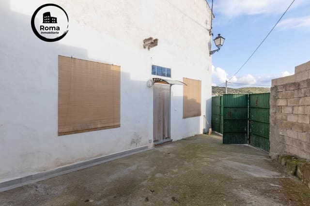 3 quarto Apartamento para venda em Moclín - 89 900 € (Ref: 9533873)