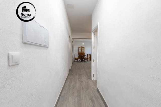 3 quarto Apartamento para venda em Moclín - 89 900 € (Ref: 9533873)