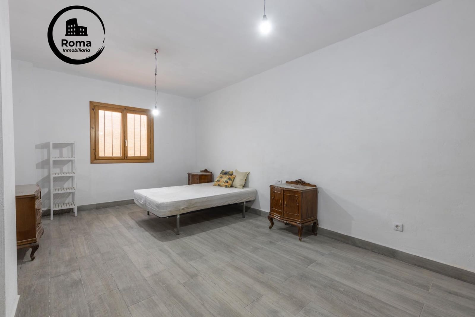 3 quarto Apartamento para venda em Moclin - 89 900 € (Ref: 9533873)