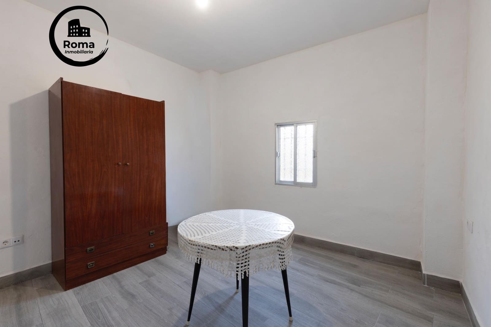 3 quarto Apartamento para venda em Moclin - 89 900 € (Ref: 9533873)