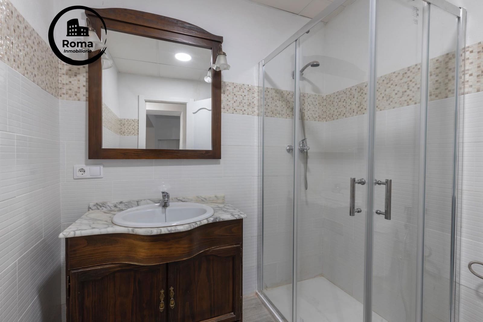 3 quarto Apartamento para venda em Moclin - 89 900 € (Ref: 9533873)