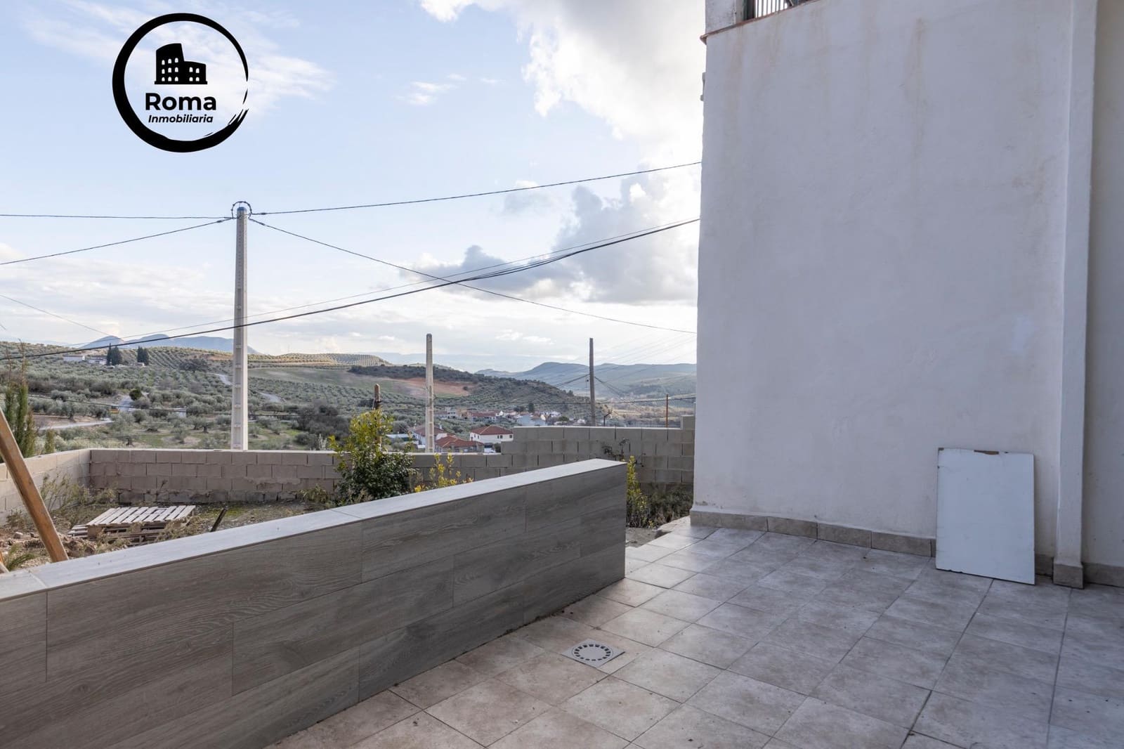 3 quarto Apartamento para venda em Moclin - 89 900 € (Ref: 9533873)