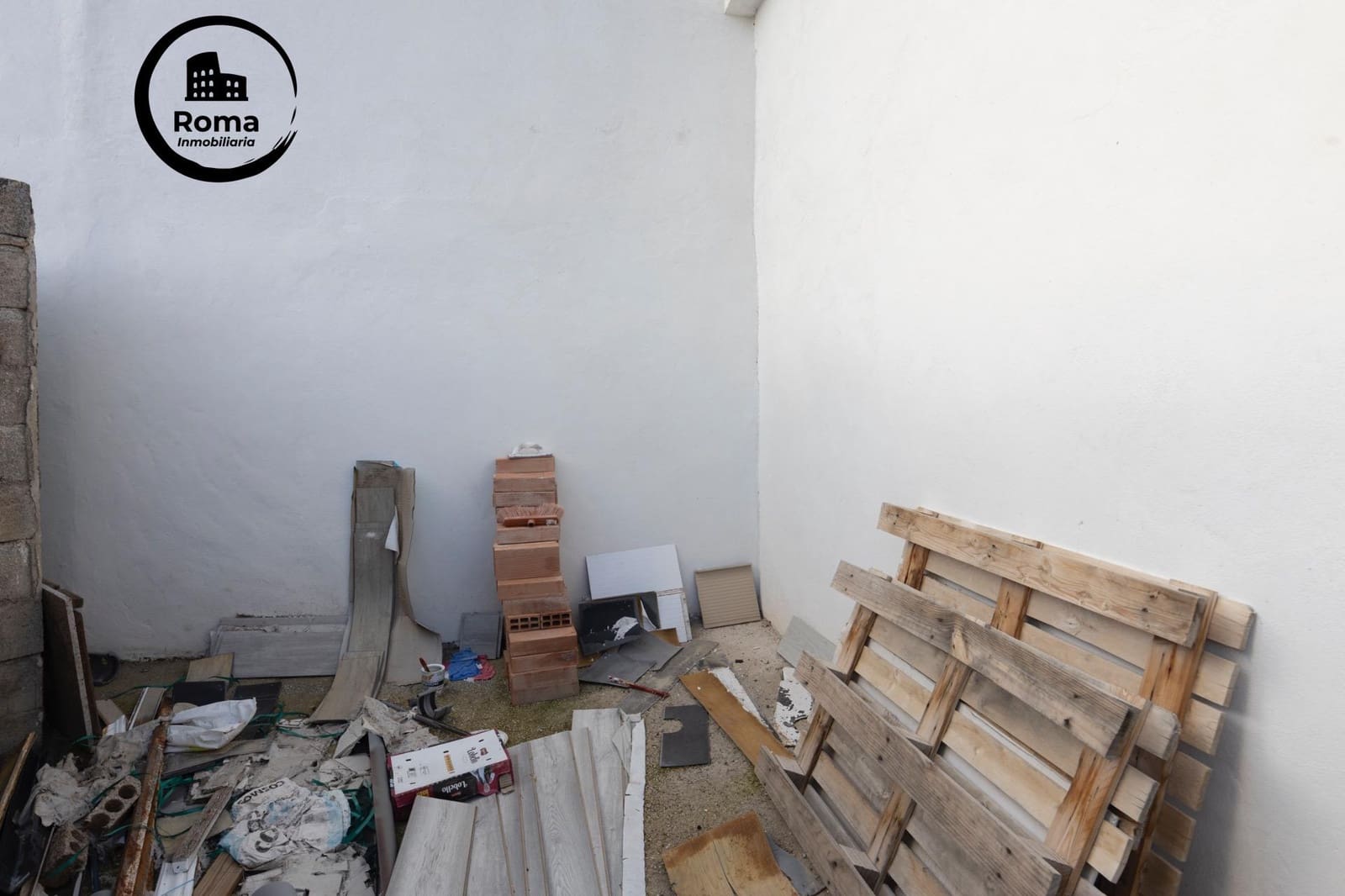 3 quarto Apartamento para venda em Moclin - 89 900 € (Ref: 9533873)