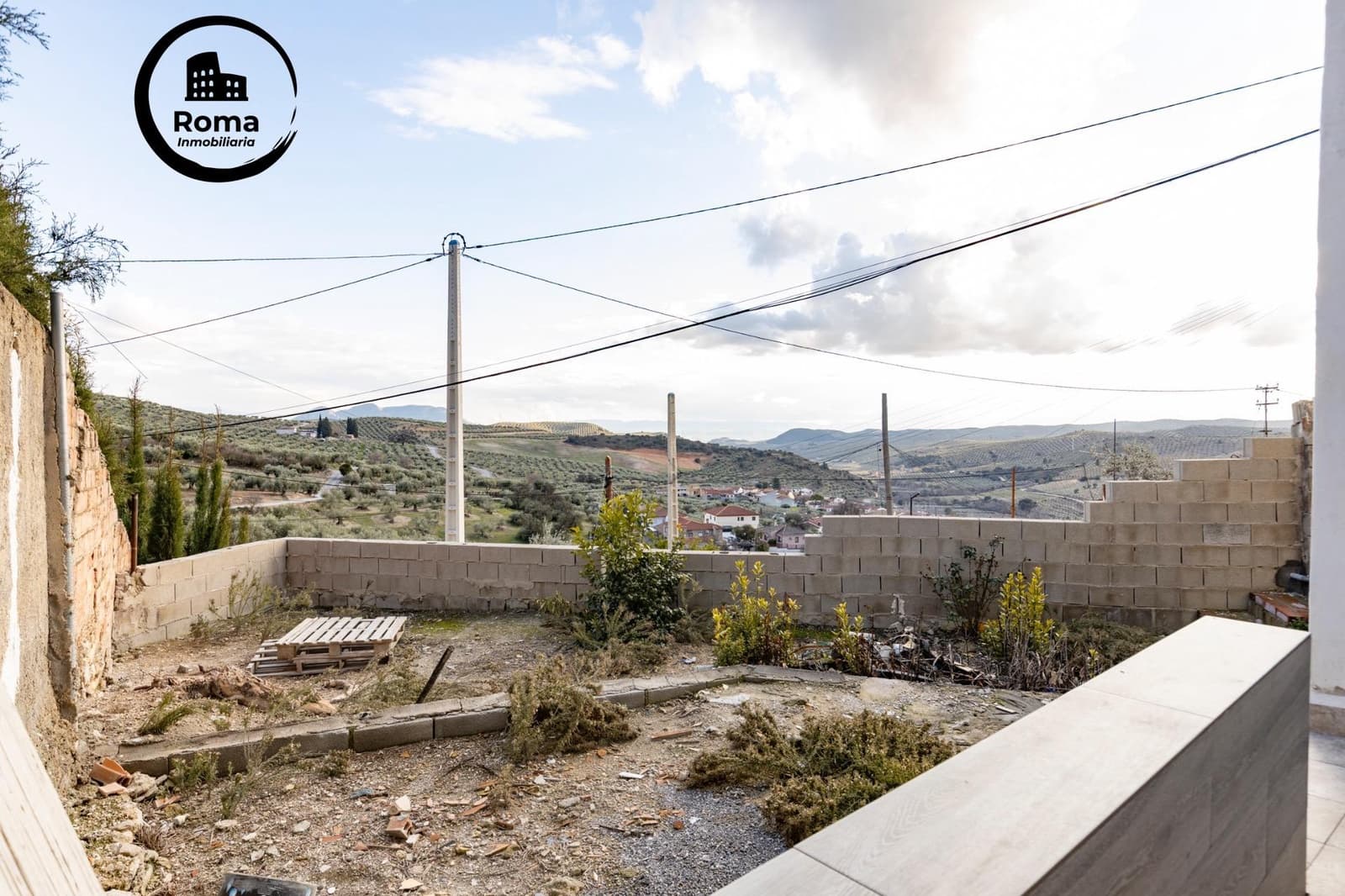 3 quarto Apartamento para venda em Moclin - 89 900 € (Ref: 9533873)