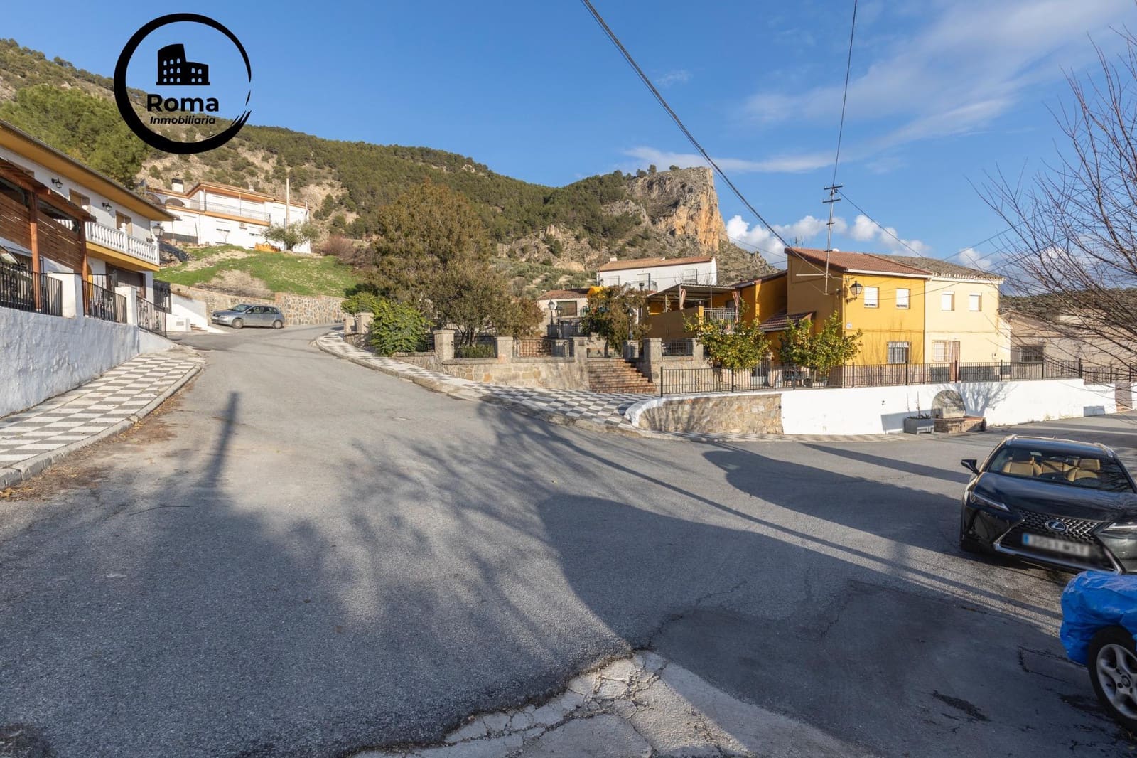 3 quarto Apartamento para venda em Moclin - 89 900 € (Ref: 9533873)