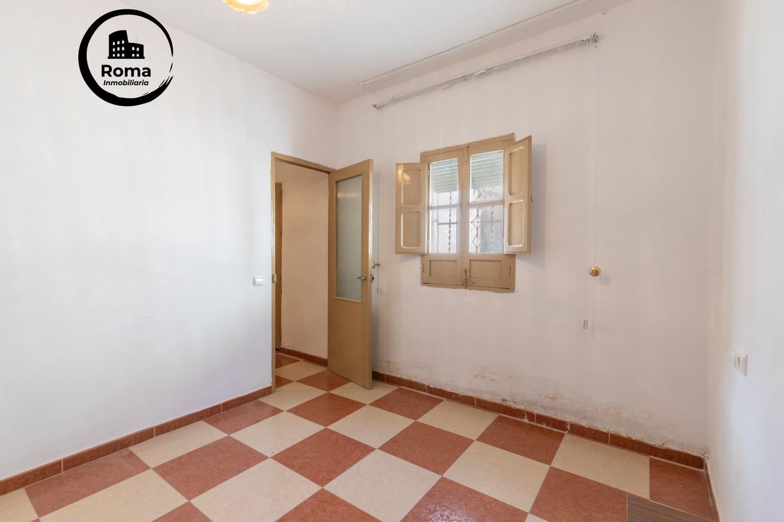 3 soveværelse Lejlighed til salg i Moclin - € 74.900 (Ref: 9533874)