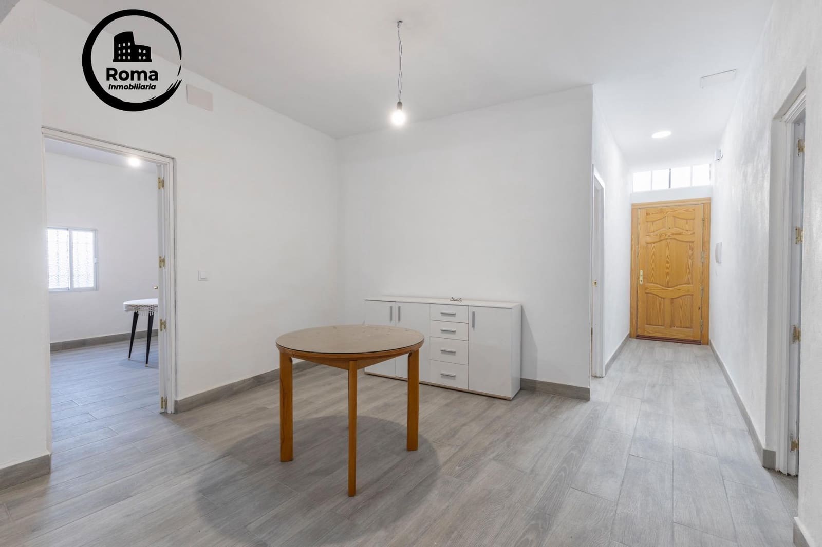 6 bedroom Townhouse for sale in Moclin - € 139,900 (Ref: 9533875)