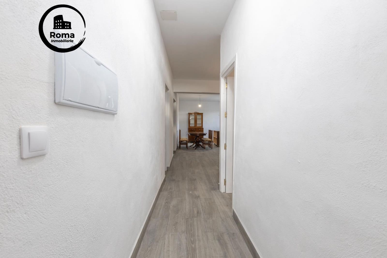 6 bedroom Townhouse for sale in Moclin - € 139,900 (Ref: 9533875)