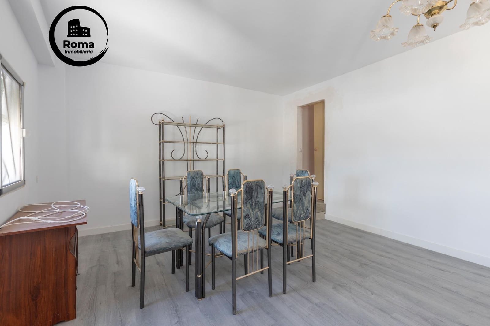 6 bedroom Townhouse for sale in Moclin - € 139,900 (Ref: 9533875)