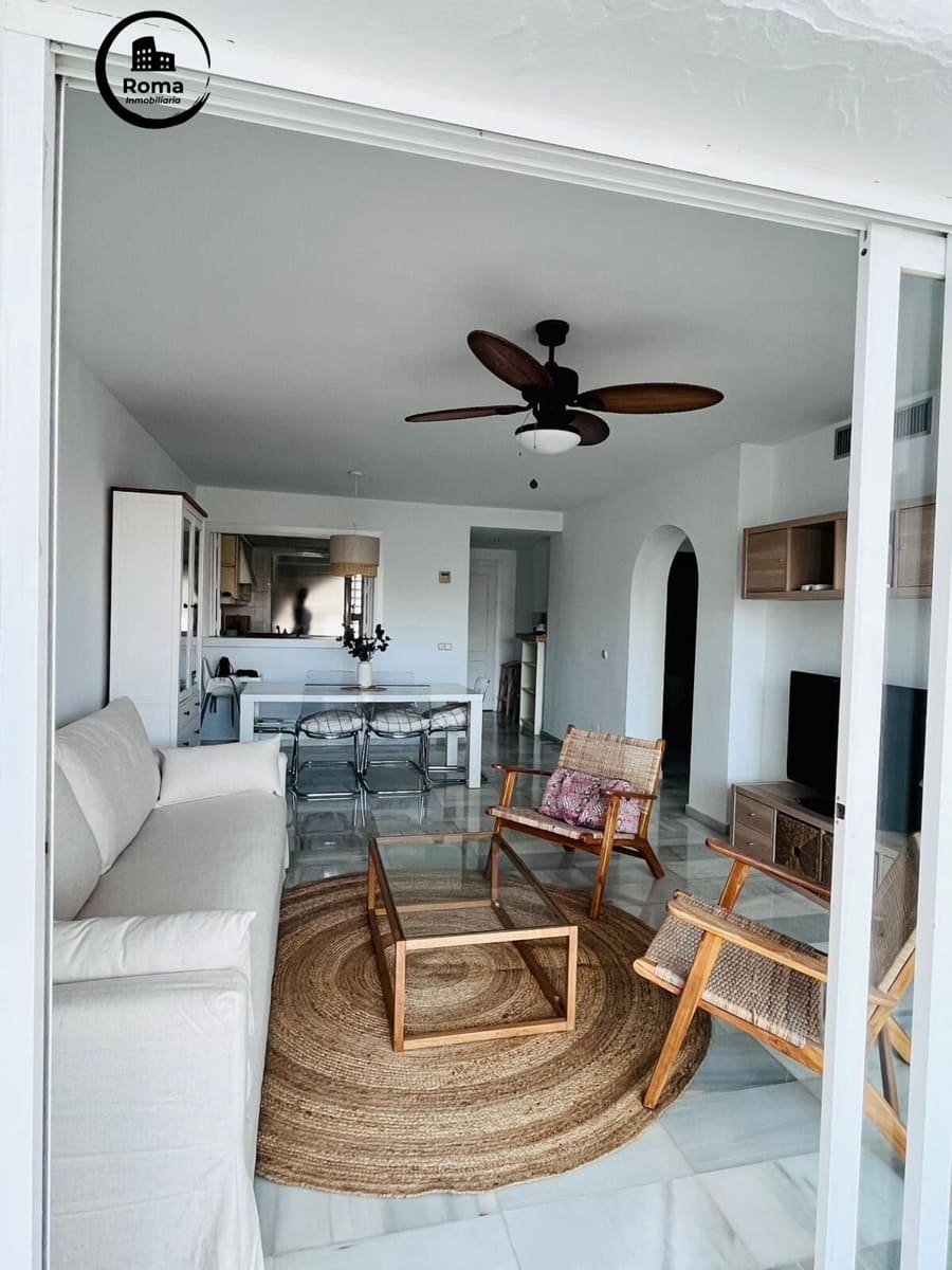 2 camera da letto Appartamento in vendita in La Herradura - 385.000 € (Rif: 9541548)