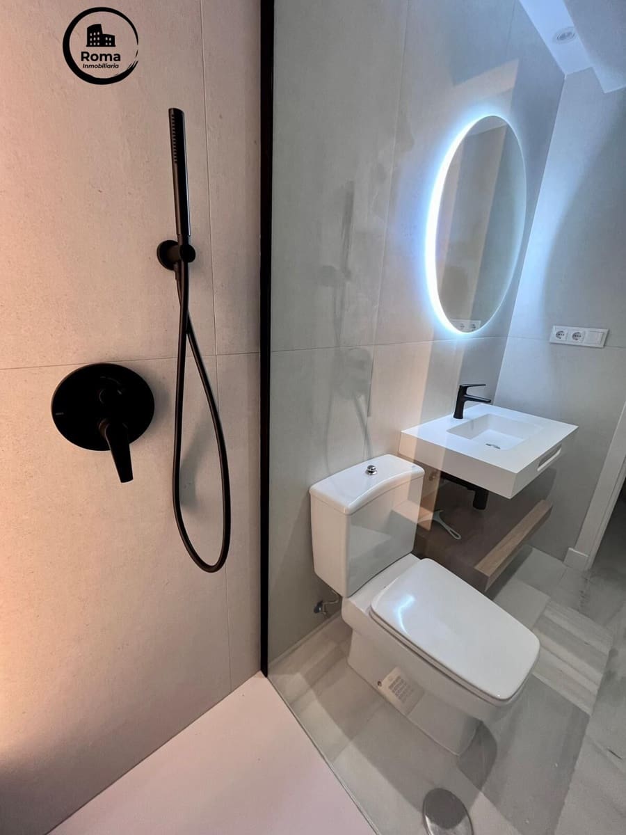 2 camera da letto Appartamento in vendita in La Herradura - 385.000 € (Rif: 9541548)