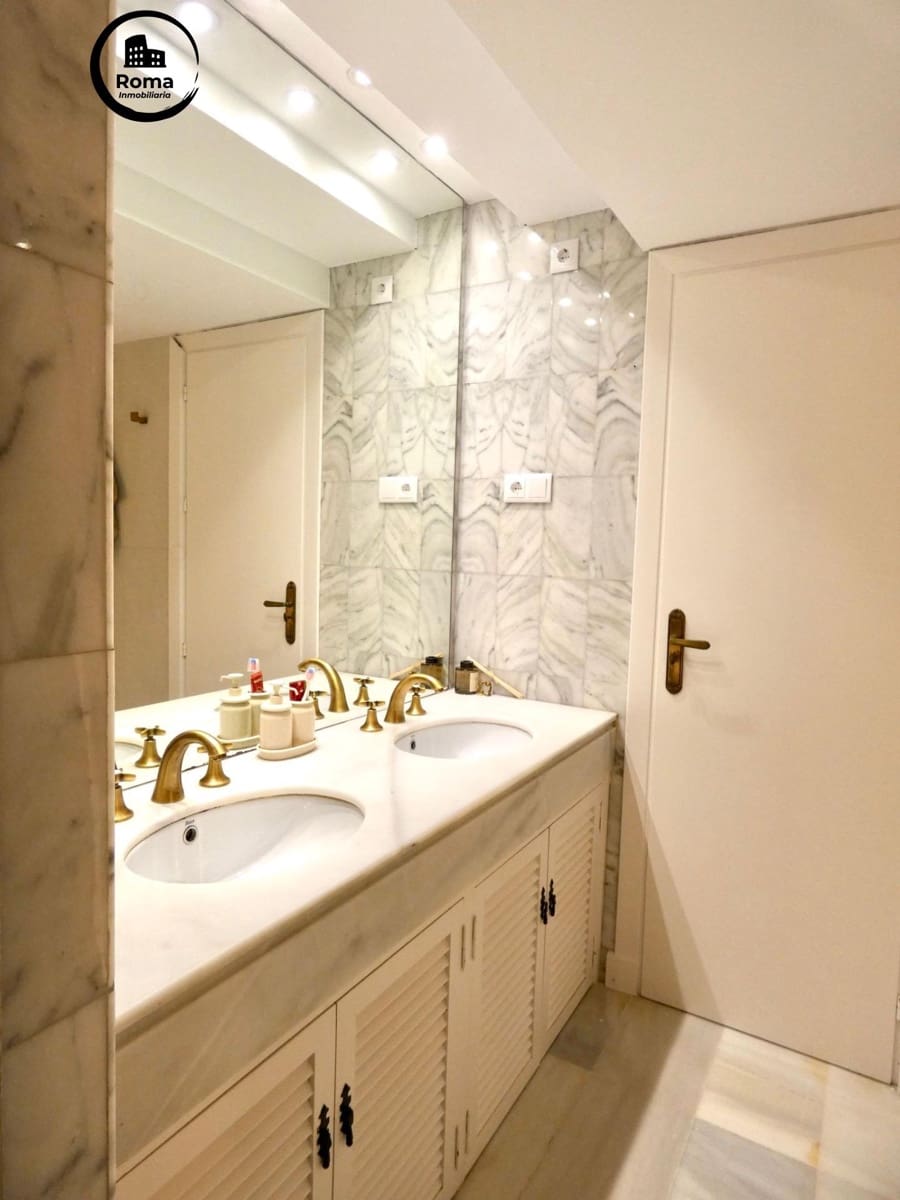 2 camera da letto Appartamento in vendita in La Herradura - 385.000 € (Rif: 9541548)