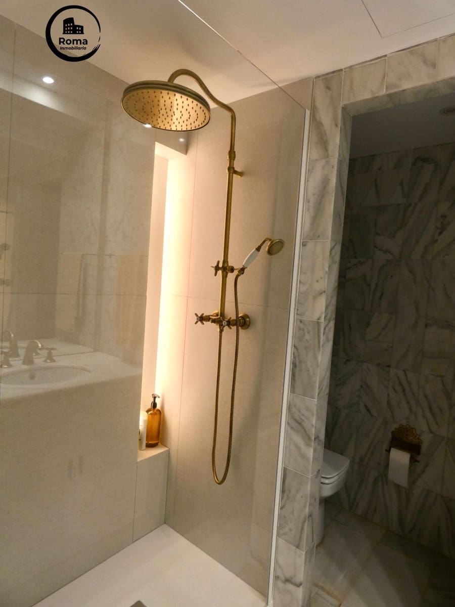 2 camera da letto Appartamento in vendita in La Herradura - 385.000 € (Rif: 9541548)