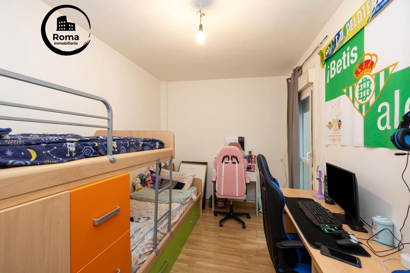 2 soverom Leilighet til salgs i Cijuela - € 98 300 (Ref: 9543787)