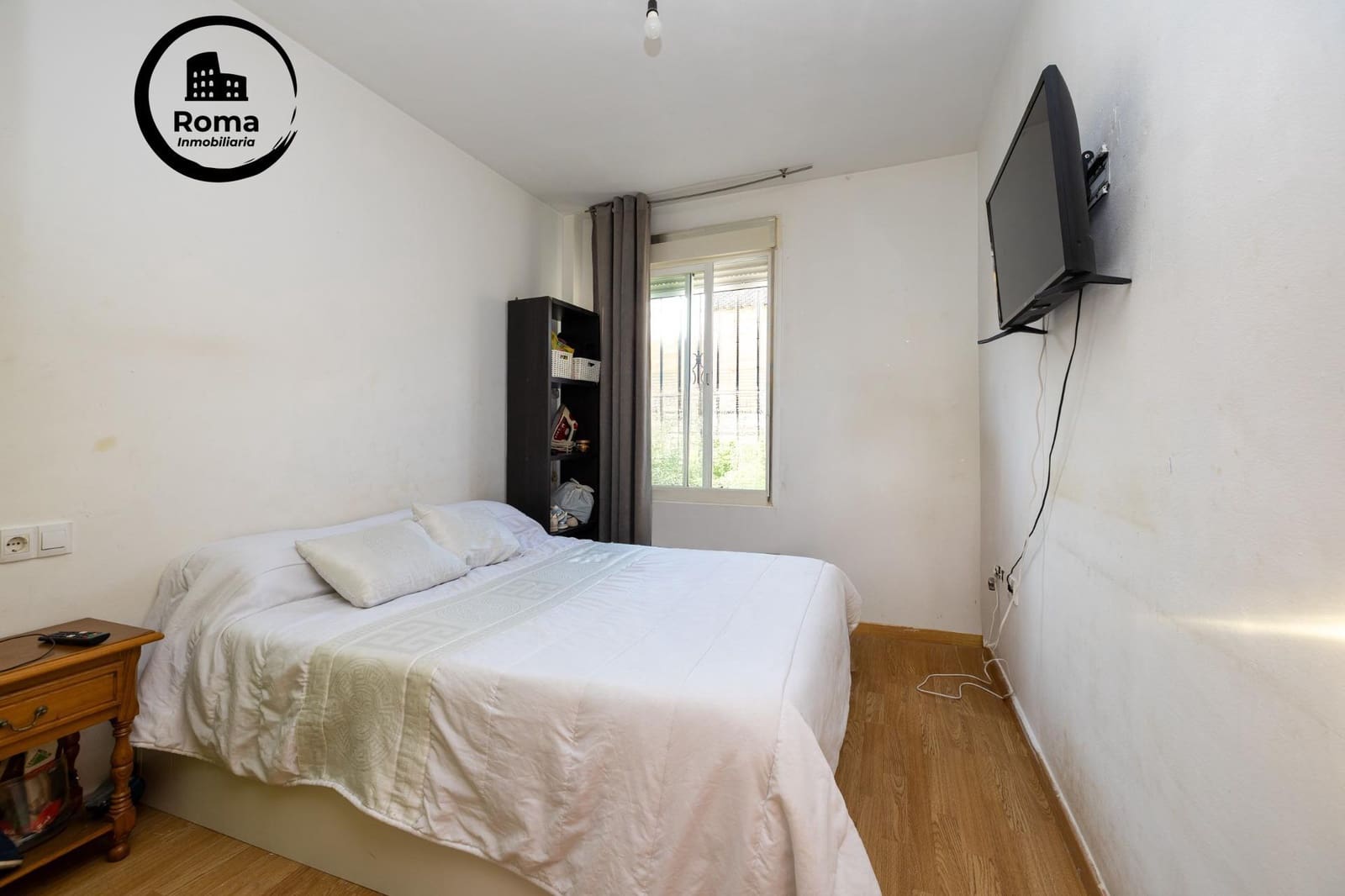 2 soverom Leilighet til salgs i Cijuela - € 98 300 (Ref: 9543787)