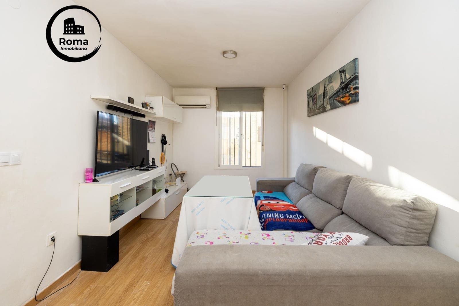 2 soverom Leilighet til salgs i Cijuela - € 98 300 (Ref: 9543787)