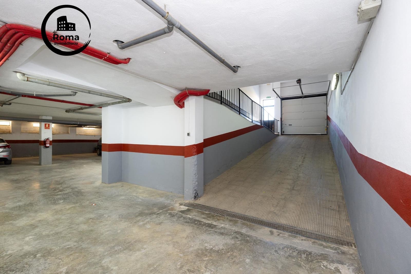 2 soverom Leilighet til salgs i Cijuela - € 98 300 (Ref: 9543787)