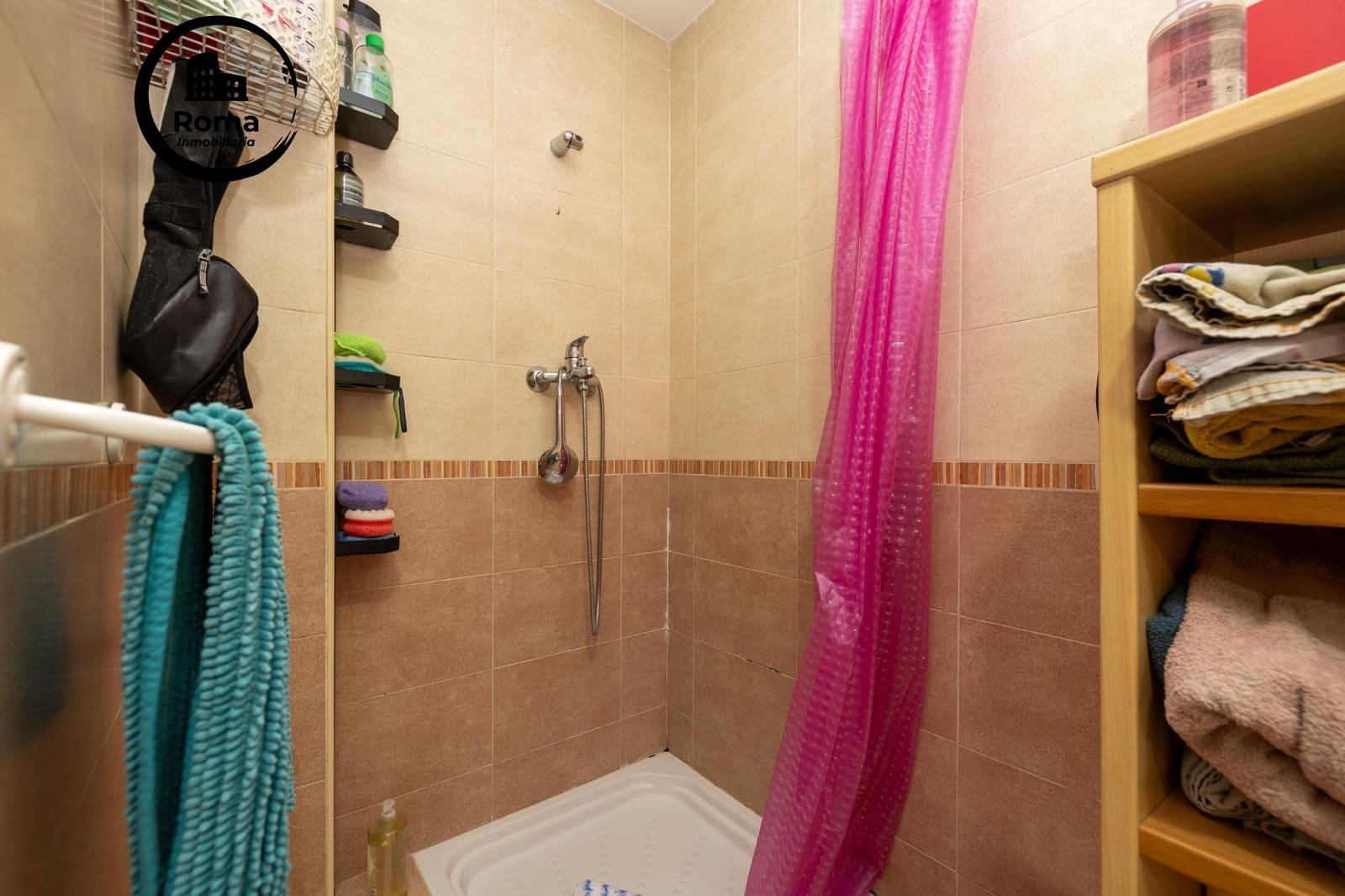 2 soverom Leilighet til salgs i Cijuela - € 98 300 (Ref: 9543787)