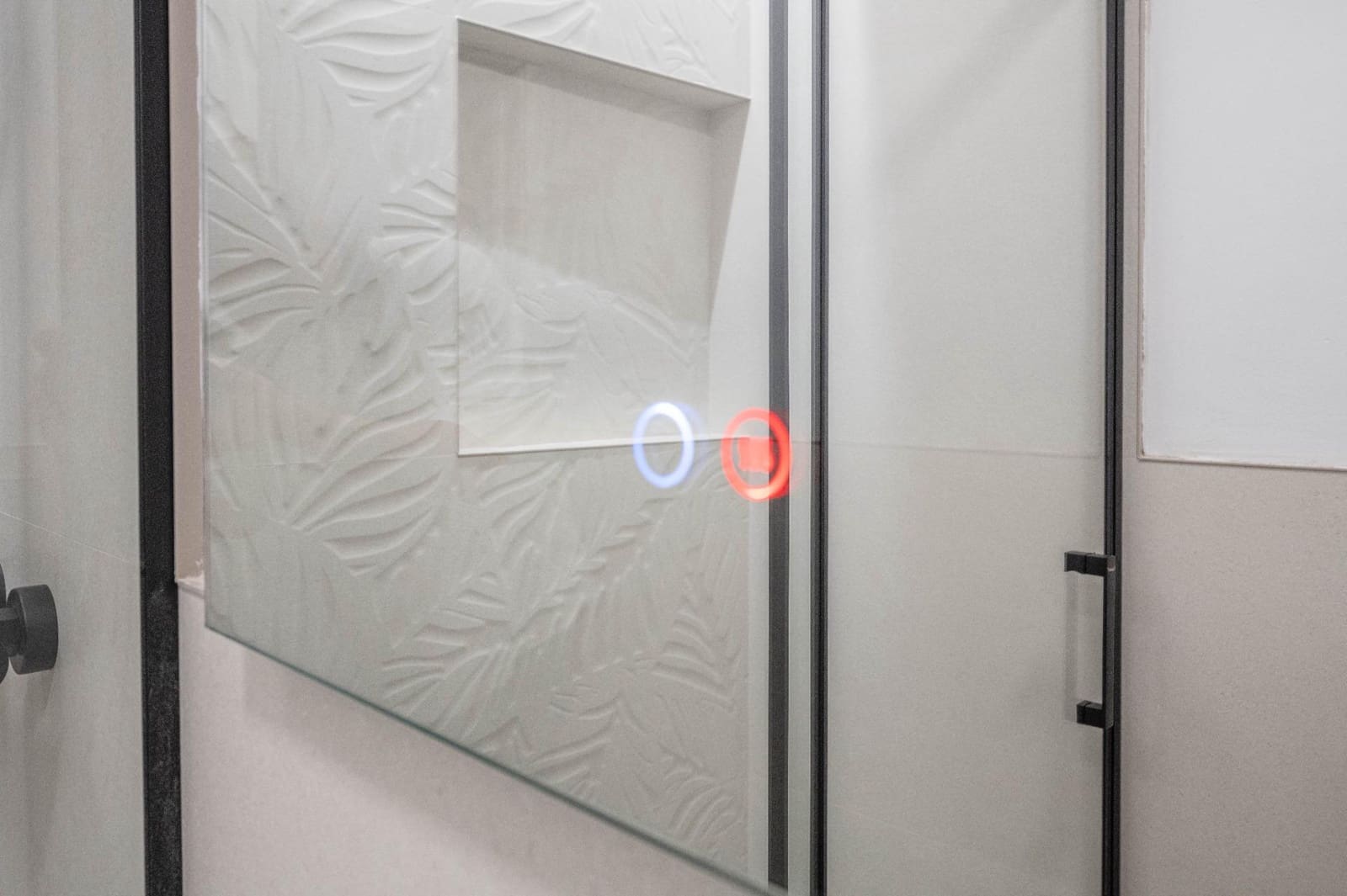 3 makuuhuone Asunto myytävänä paikassa Granada kaupunki mukana 
autotalli - 398 000 € (Ref: 9551803)