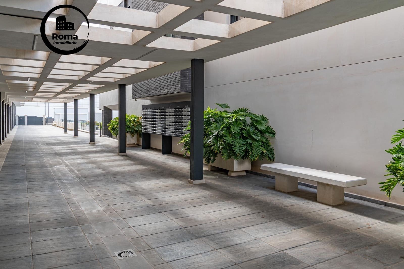 3 sypialnia Mieszkanie na sprzedaż w Armilla z basenem - 462 000 € (Ref: 9551811)