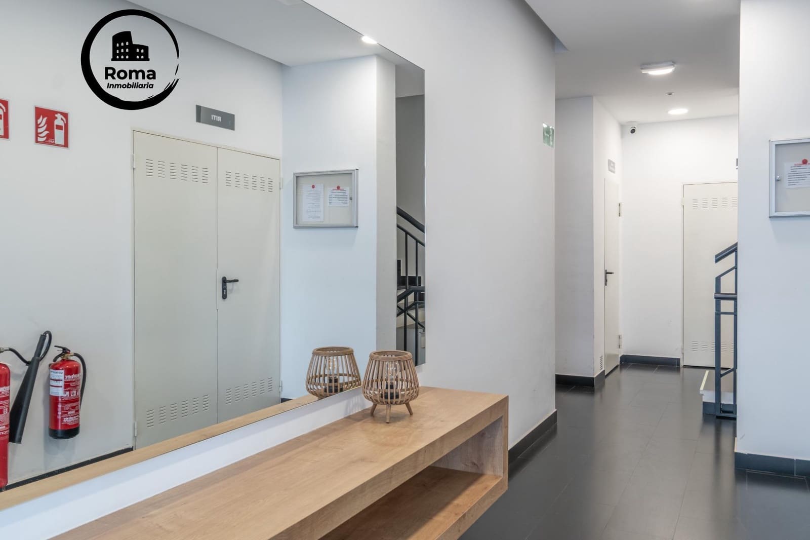 3 sypialnia Mieszkanie na sprzedaż w Armilla z basenem - 462 000 € (Ref: 9551811)