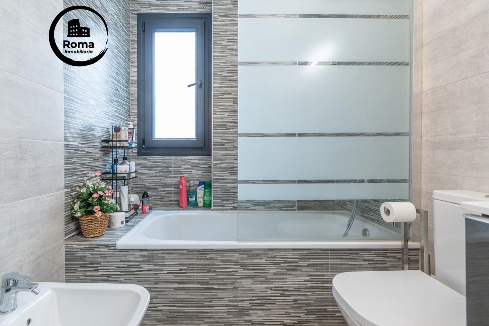 3 sypialnia Mieszkanie na sprzedaż w Armilla z basenem - 462 000 € (Ref: 9551811)